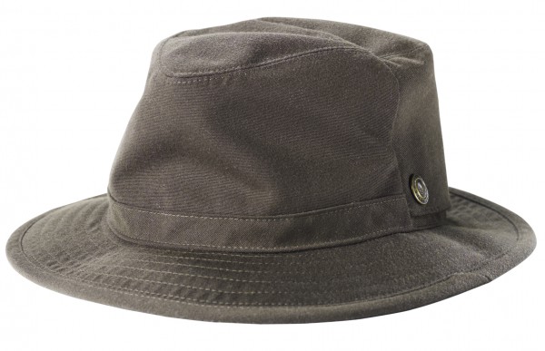 Chevalier - Rough GTX Hat