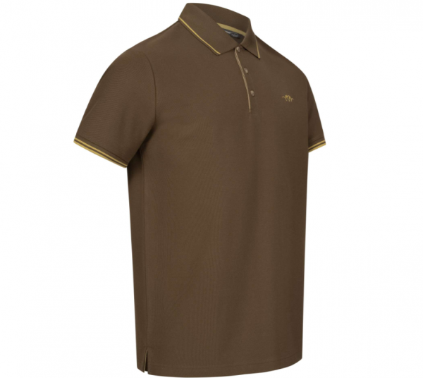 Blaser Herren Polo Shirt 22