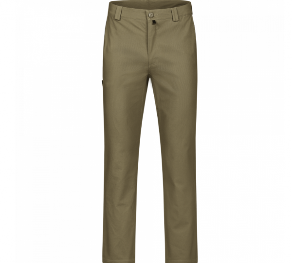 Blaser Herren Canvas Hose Patrice