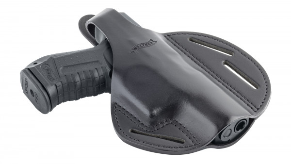 Walther Gürtelholster für Walther P99 und H&K P30