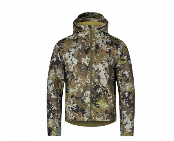 Blaser Jacke HunTec Tranquility