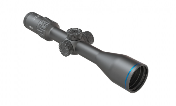 Zielfernrohr Meopta MeoHunter R5 3-15x50 SFP RD