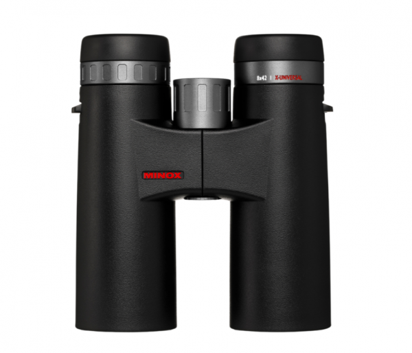 MINOX Fernglas 8x42 X-UNIVERSAL
