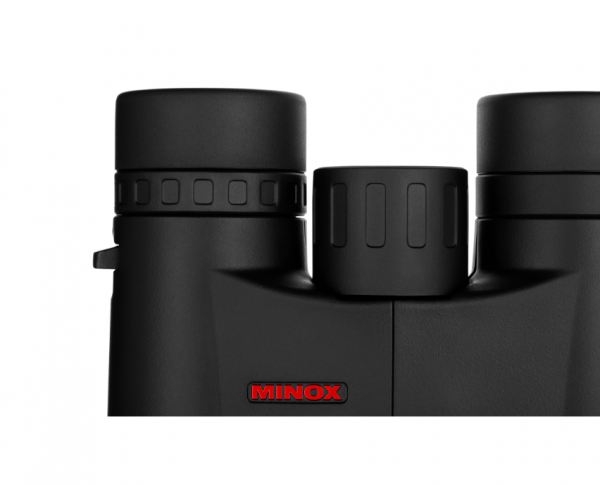 MINOX Fernglas 10x34 X-TOUR