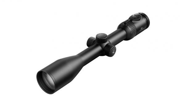 Zielfernrohr Swarovski Z8i+ 5–40x56 P SR 4A-1