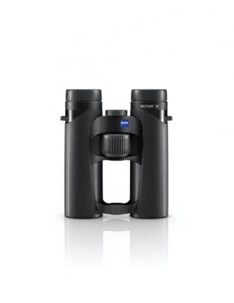 ZEISS Victory SF 10x32