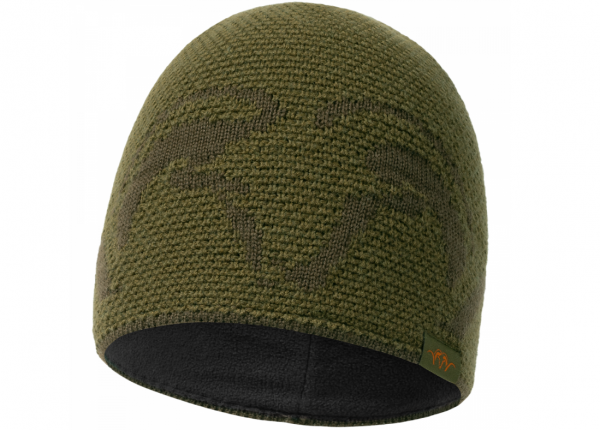 Blaser Pearl Beanie Mütze