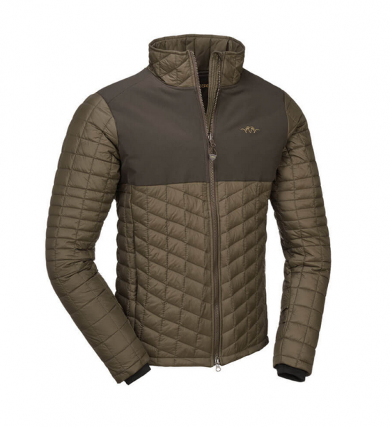 Blaser Primaloft Modular Jacke Ingo Herren