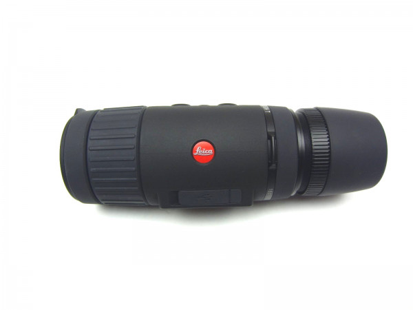 Leica Wärmebildkamera Calonox Sight 50 500