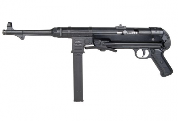 GSG MP40 9mm P.A.K.