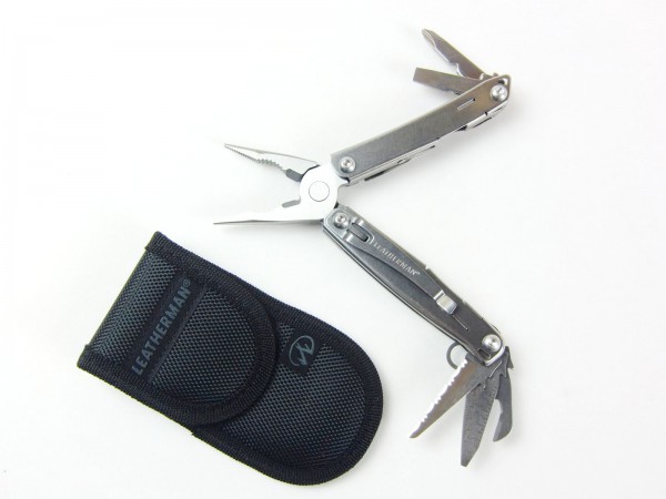 Leatherman® Sidekick