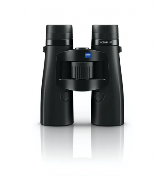 ZEISS Victory RF 10x42