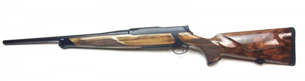 R.-Büchse Sauer 505 Holzschaft, Kal. .308Win