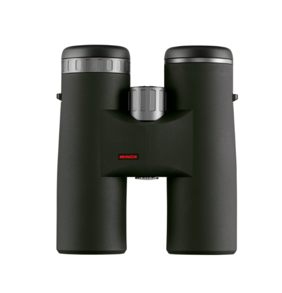 Fernglas MINOX X-PRO 8x42/10x42