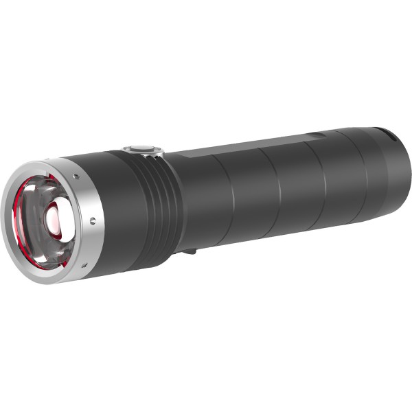 LED LENSER MT 10