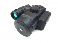 Vorsatzgerät Forward F455S Vorsatzgerät Forward F455S