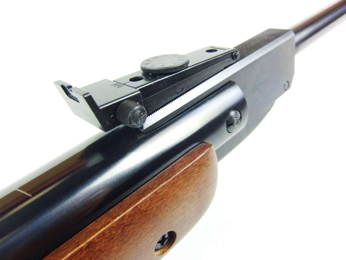 Luftgewehr Diana 35 Commemorative Waffen Schmitt Goch Alljagd Fachgeschäft Luftgewehr Diana 35 Commemorative Waffen Schmitt Goch Alljagd Fachgeschäft