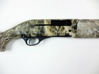 Akkar Silah Altay Camo SL-Flinte 12/76 Akkar Silah Altay Camo SL-Flinte 12/76