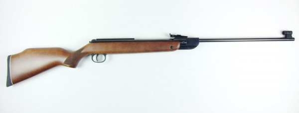 Luftgewehr Diana 35 Commemorative