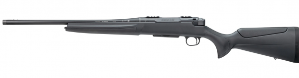 R.-Büchse Haenel Jaeger EVO, Kal.: .308 Win.