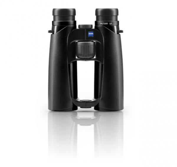 ZEISS Victory SF 10x42