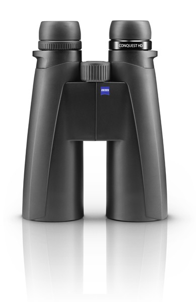 ZEISS Conquest 10x56 HD