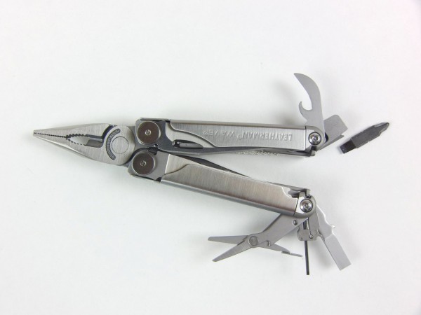 Leatherman® Wave®