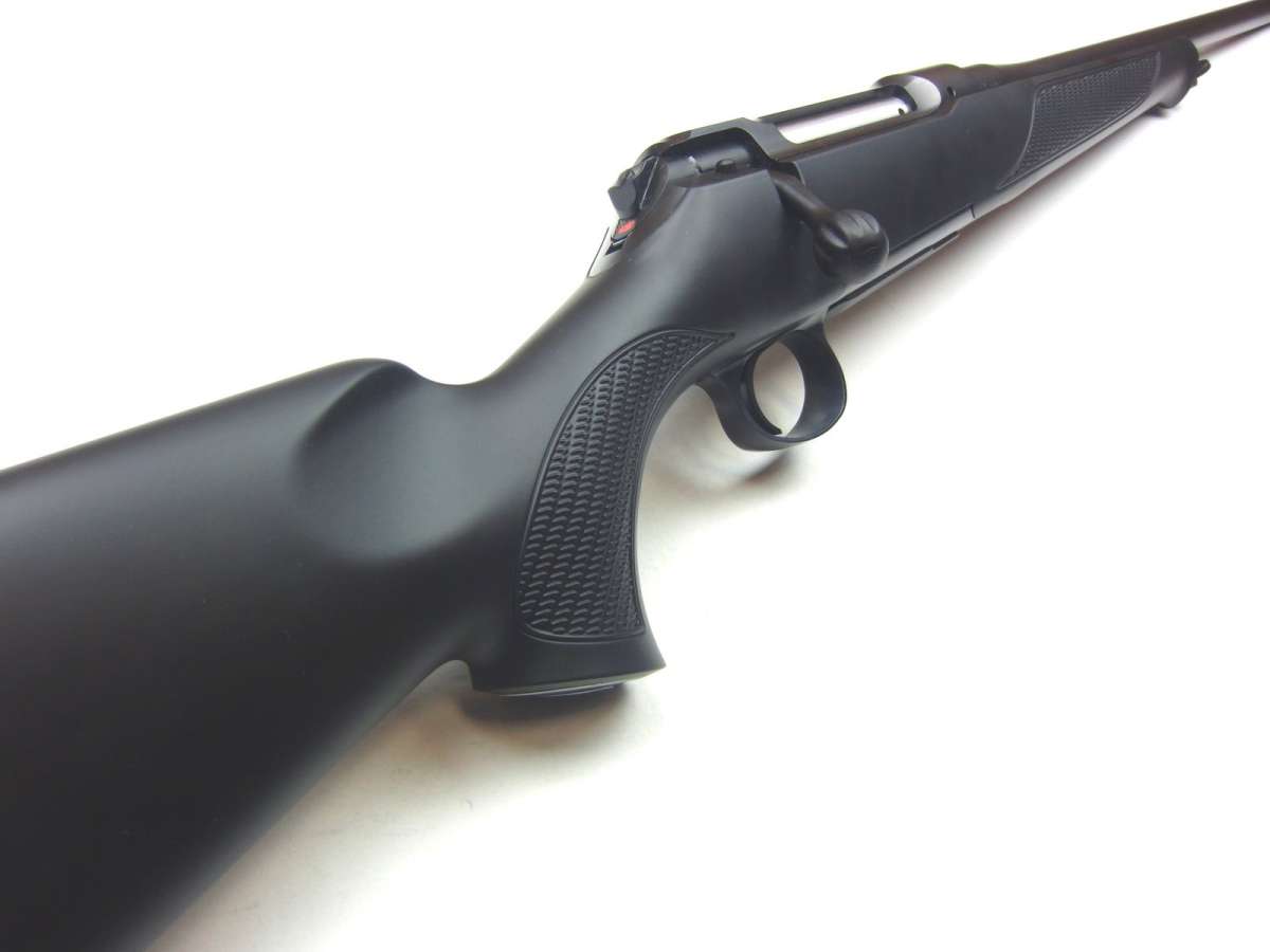 Sauer 101 Classic XT Büchsen Jagdwaffen Waffen Schmitt Goch