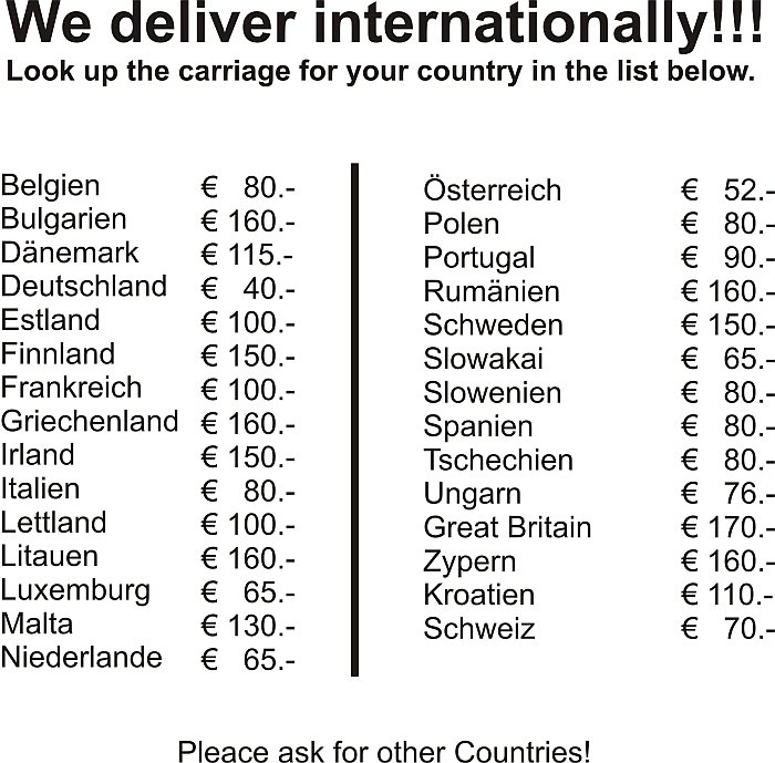 shipping-international