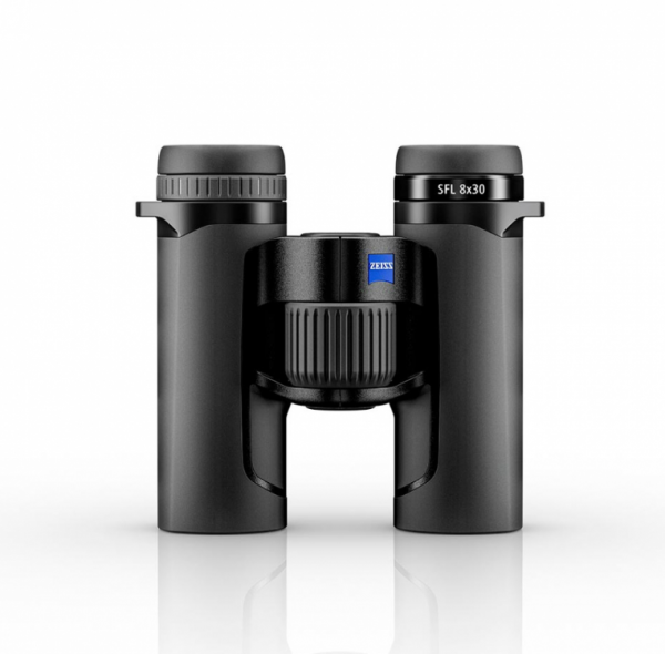 ZEISS ZF SFL 8x30