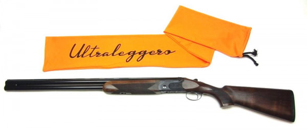 BD.-Flinte Beretta Ultraleggero