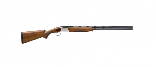 BD.-Flinte, Browning B525 SPORTER, Kal.: 12/76