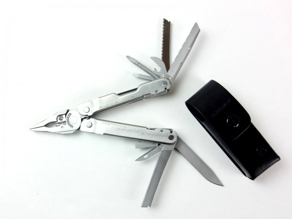 Leatherman® Supertool® 300