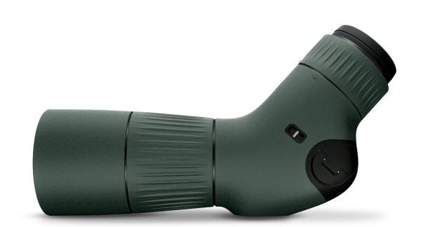 Swarovski Spektiv AT Balance 18-45x65