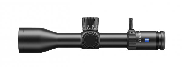 ZEISS Zielfernrohr LRP S3 425-50