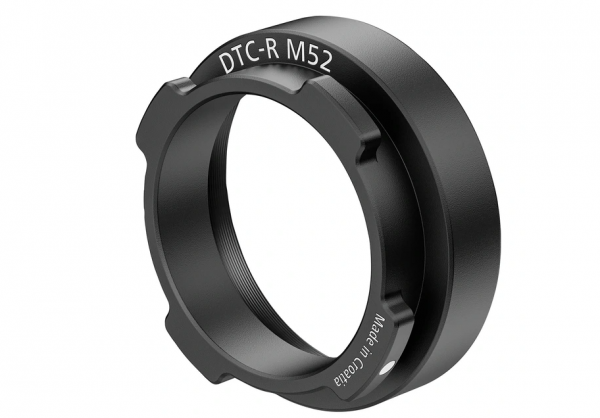 Zeiss DTC-R M52