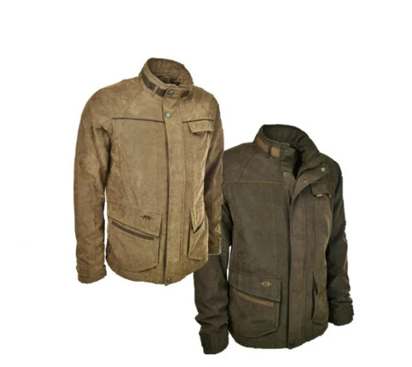 Blaser Argali Jacke Light Sportiv Herren