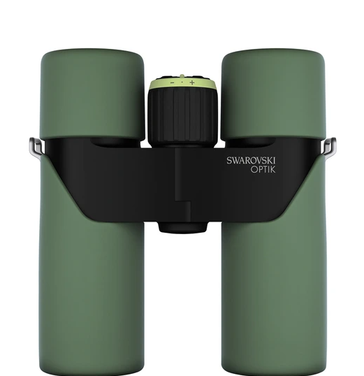 Fernglas Swarovski Optik CL Companion 3.0 10x30