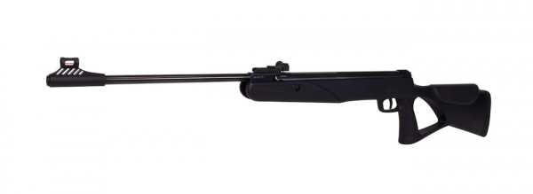 Luftgewehr DIANA two-sixty, Kal.: 4,5mm Diab.