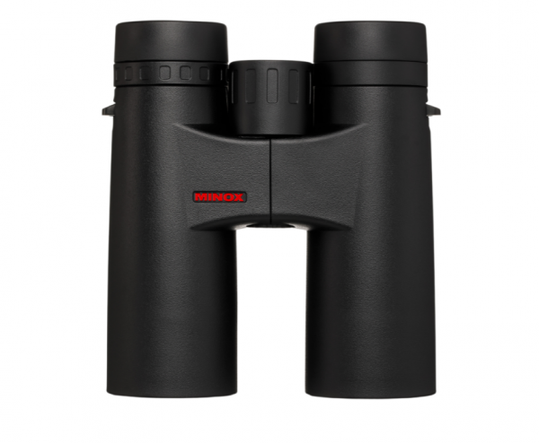 MINOX Fernglas 10x42 X-TOUR