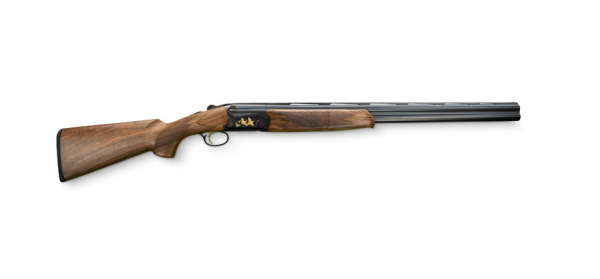 BD.-Flinte Fabarm Mod. "ELOS 2 ELITE FIELD", 28", Kal.: 12/76