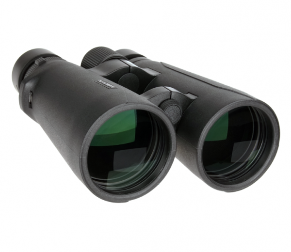 Fernglas Bauer 8x56 Outdoor SL