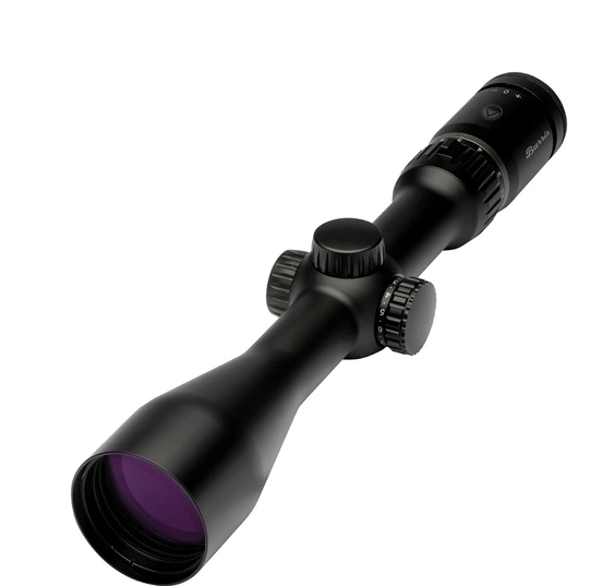ZF Burris Four Xe, 2,5-10x50mm, LA-4A / 2.BE