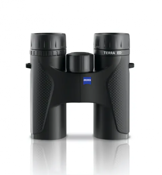 ZEISS Terra ED 10x32