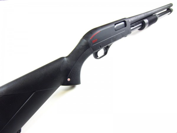 Winchester SXP Defender High Capacity 12/76 LL51cm