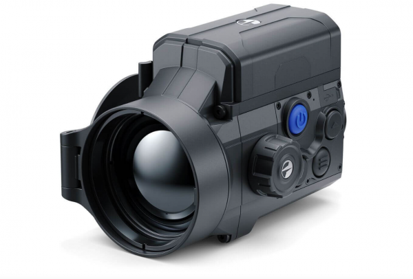 Pulsar Krypton 2 FXG50
