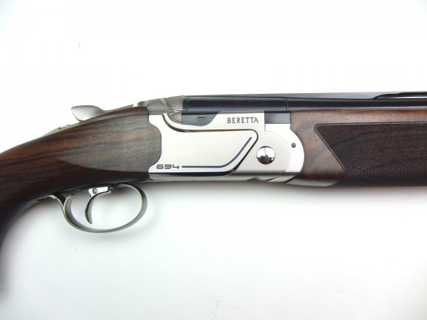 Beretta 694 Sporting