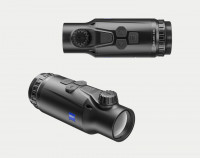 Aktion!!! ZEISS DTC 3/38 Wärmebild-Vorsatzgeräte von ZEISS Aktion!!! ZEISS DTC 3/38 Wärmebild-Vorsatzgeräte von ZEISS