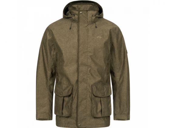 Blaser Herren Vintage Wing Jacke