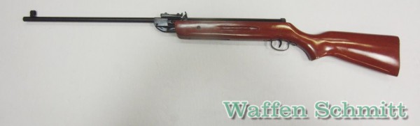 Luftgewehr Perfecta Modell 32 Knicklaufluftgewehr